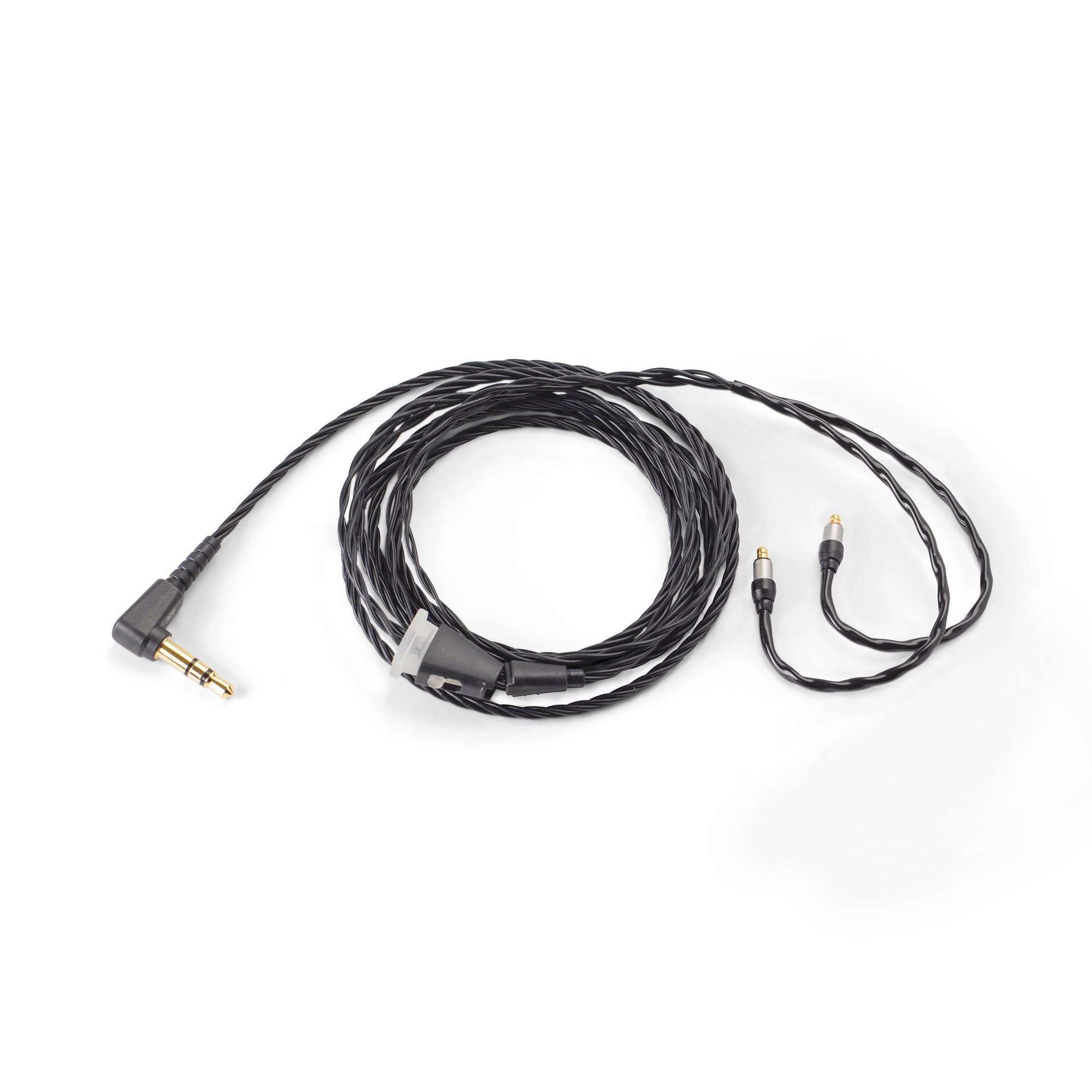 Westone Audio SuperBaX Cable T2 hi-fi streaming amp,hi-fi audio streamer,hi-fi speaker positioning