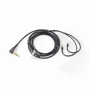 Westone Audio SuperBaX Cable T2 hi-fi streaming amp,hi-fi audio streamer,hi-fi speaker positioning