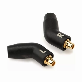 Westone Audio T2 to MMCX Adapter hi-fi streaming amp,hi-fi audio streamer,hi-fi speaker positioning