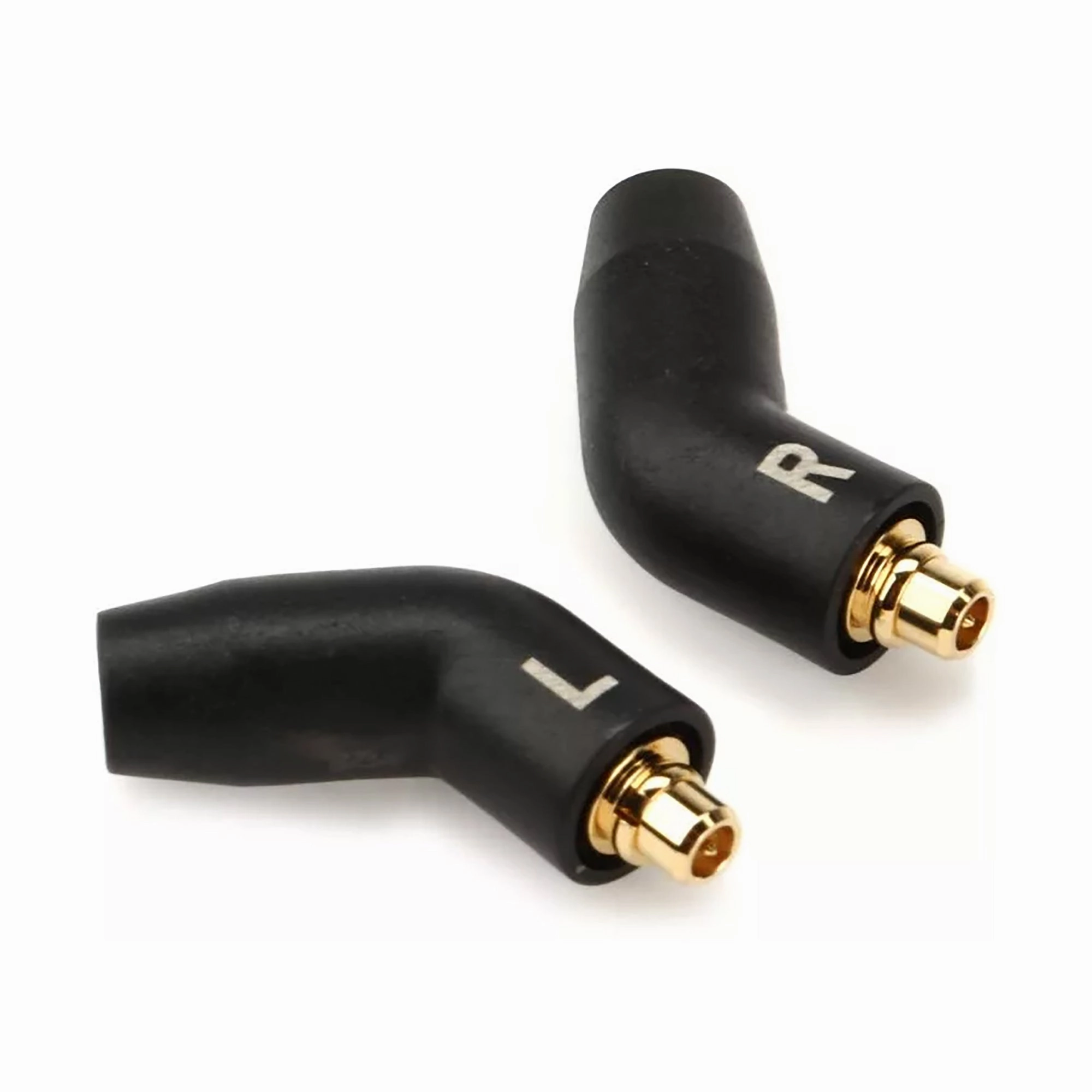 Westone Audio T2 to MMCX Adapter hi-fi streaming amp,hi-fi audio streamer,hi-fi speaker positioning