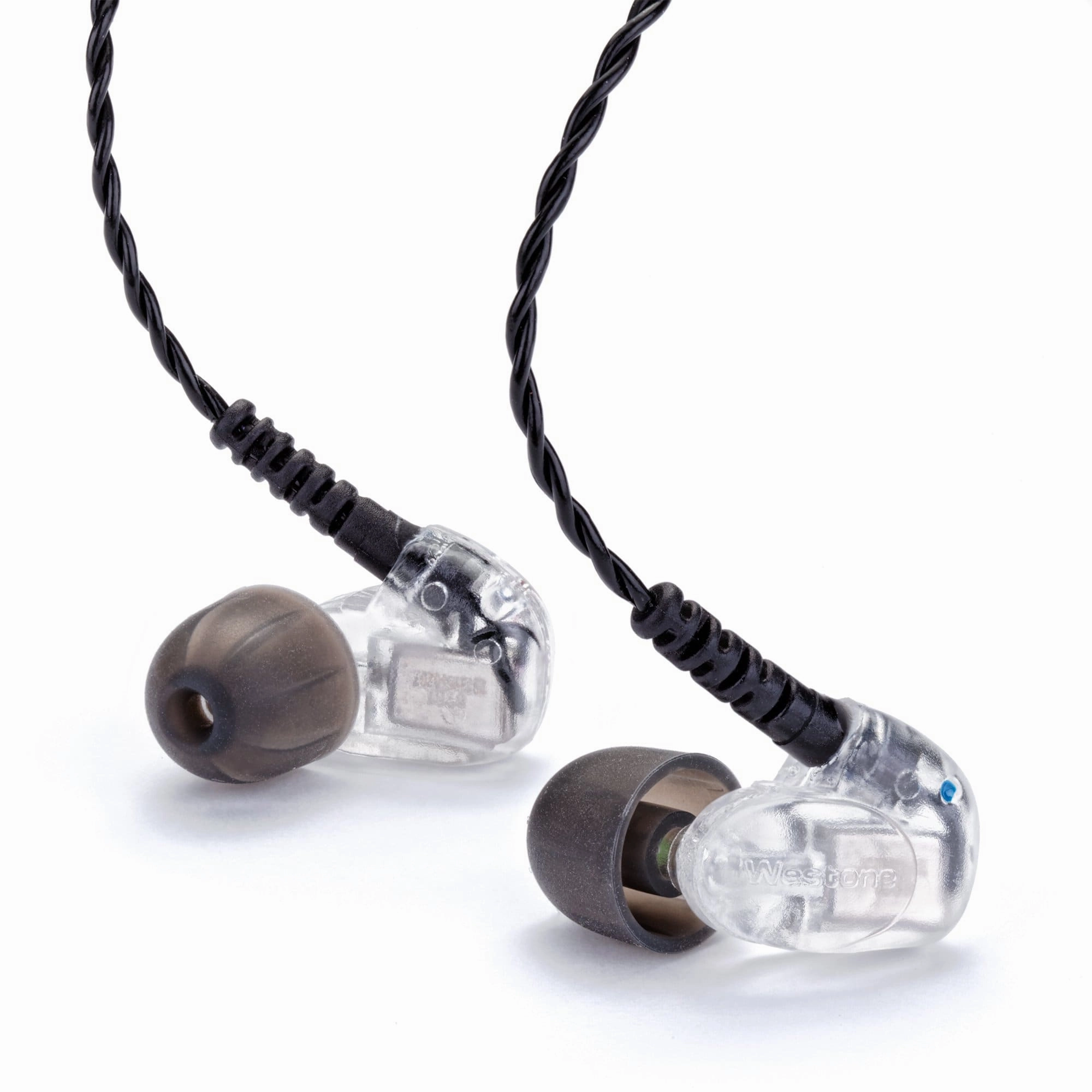 Westone Audio UM1 In-Ear Monitor hi-fi amplifier board,hi-fi amplifier chassis,hi-fi power transformer