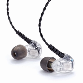Westone Audio UM1 In-Ear Monitor hi-fi amplifier board,hi-fi amplifier chassis,hi-fi power transformer