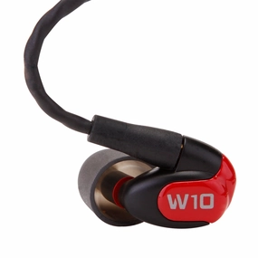 Westone Audio W10 Gen 2 In-Ear Monitor