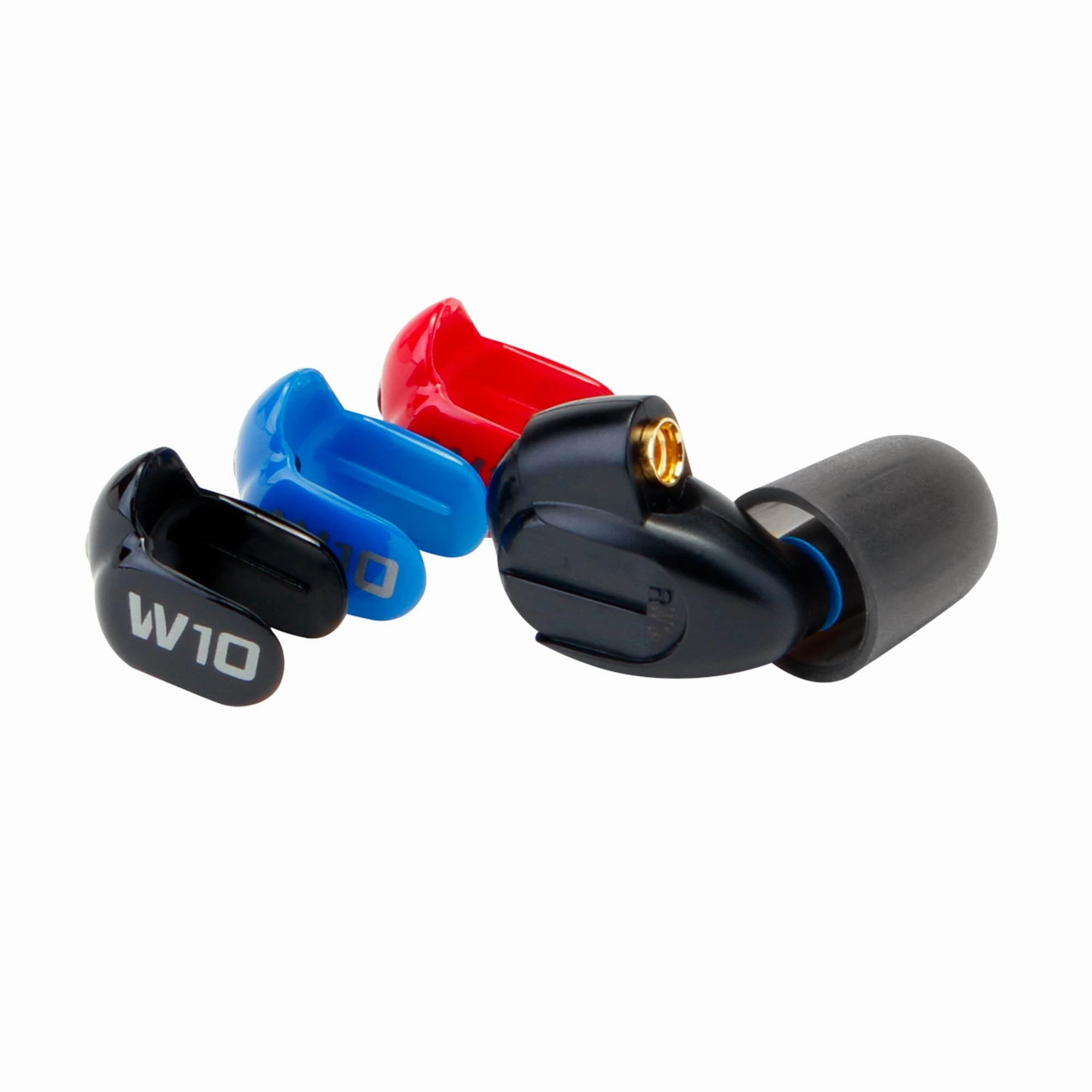 Westone Audio W10 Gen 2 In-Ear Monitor