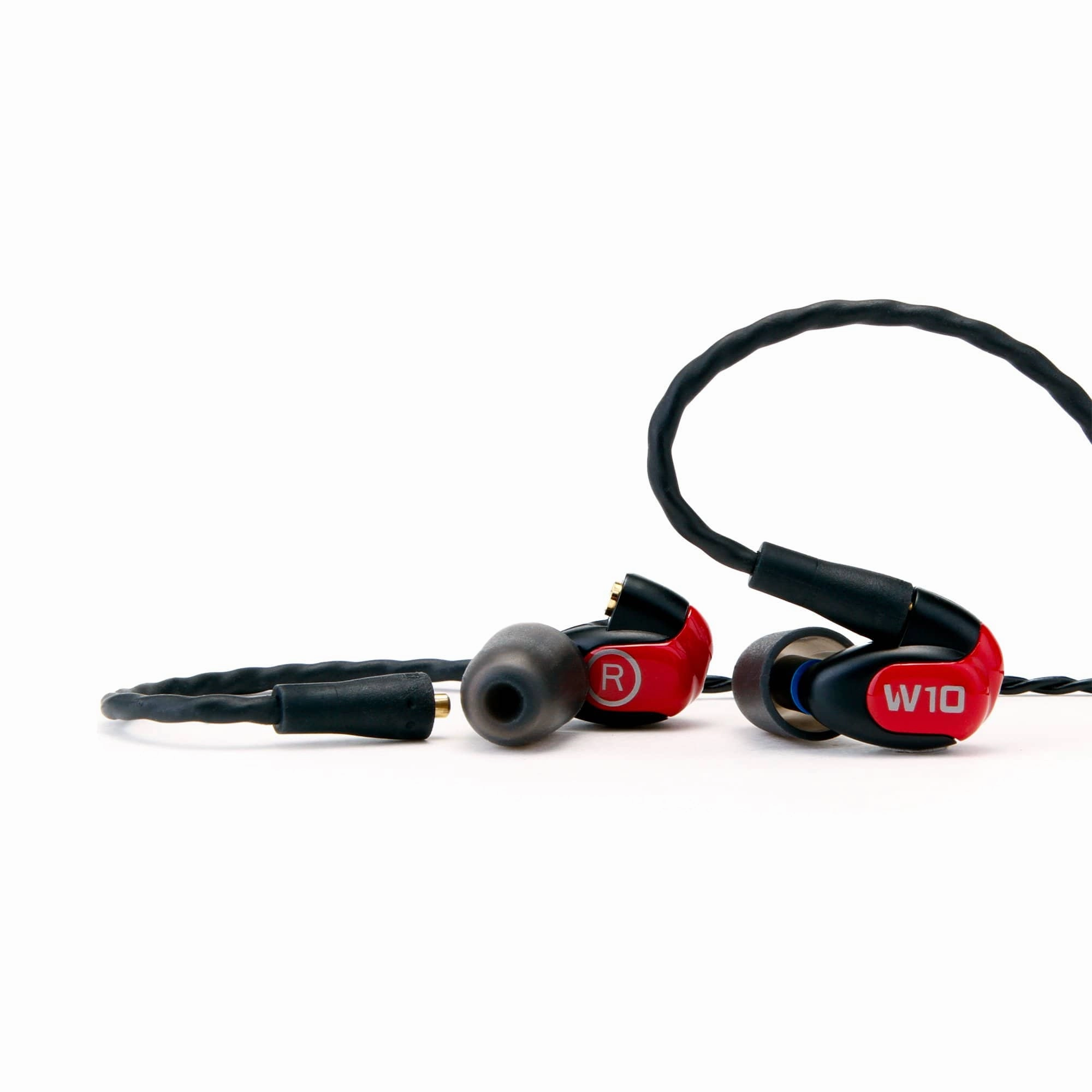 Westone Audio W10 Gen 2 In-Ear Monitor