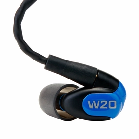 Westone Audio W20 Gen 2 In-Ear Monitor