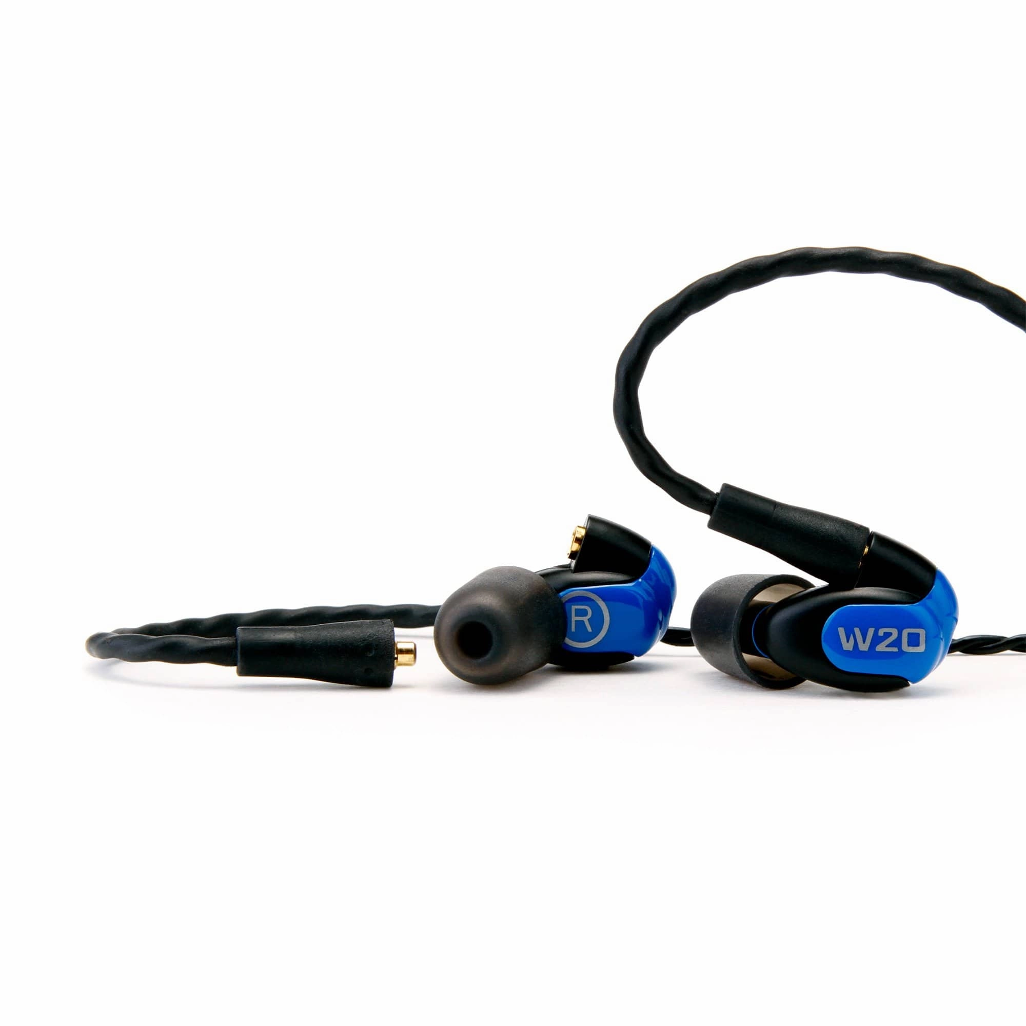 Westone Audio W20 Gen 2 In-Ear Monitor