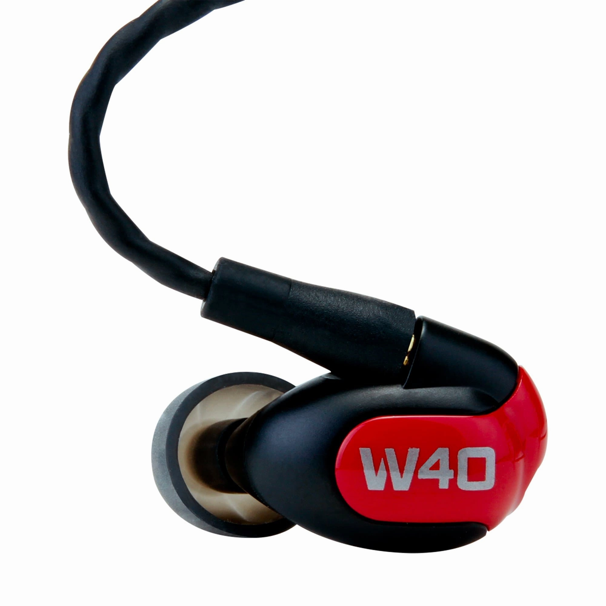 Westone Audio W40 Gen 2 In-Ear Monitor