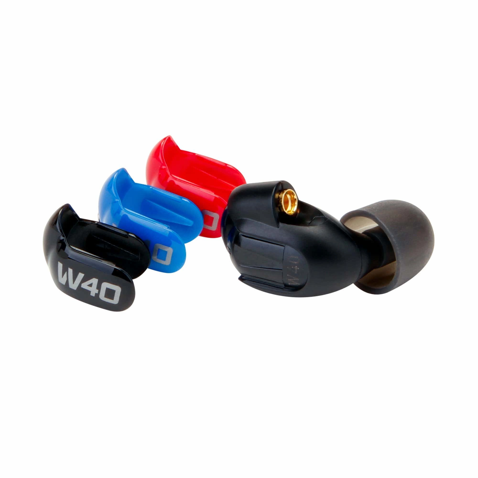 Westone Audio W40 Gen 2 In-Ear Monitor