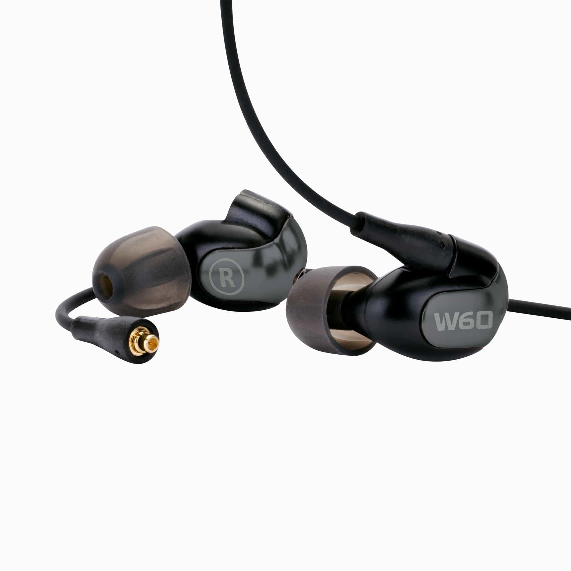 Westone Audio W60 Gen 2 In-Ear Monitor