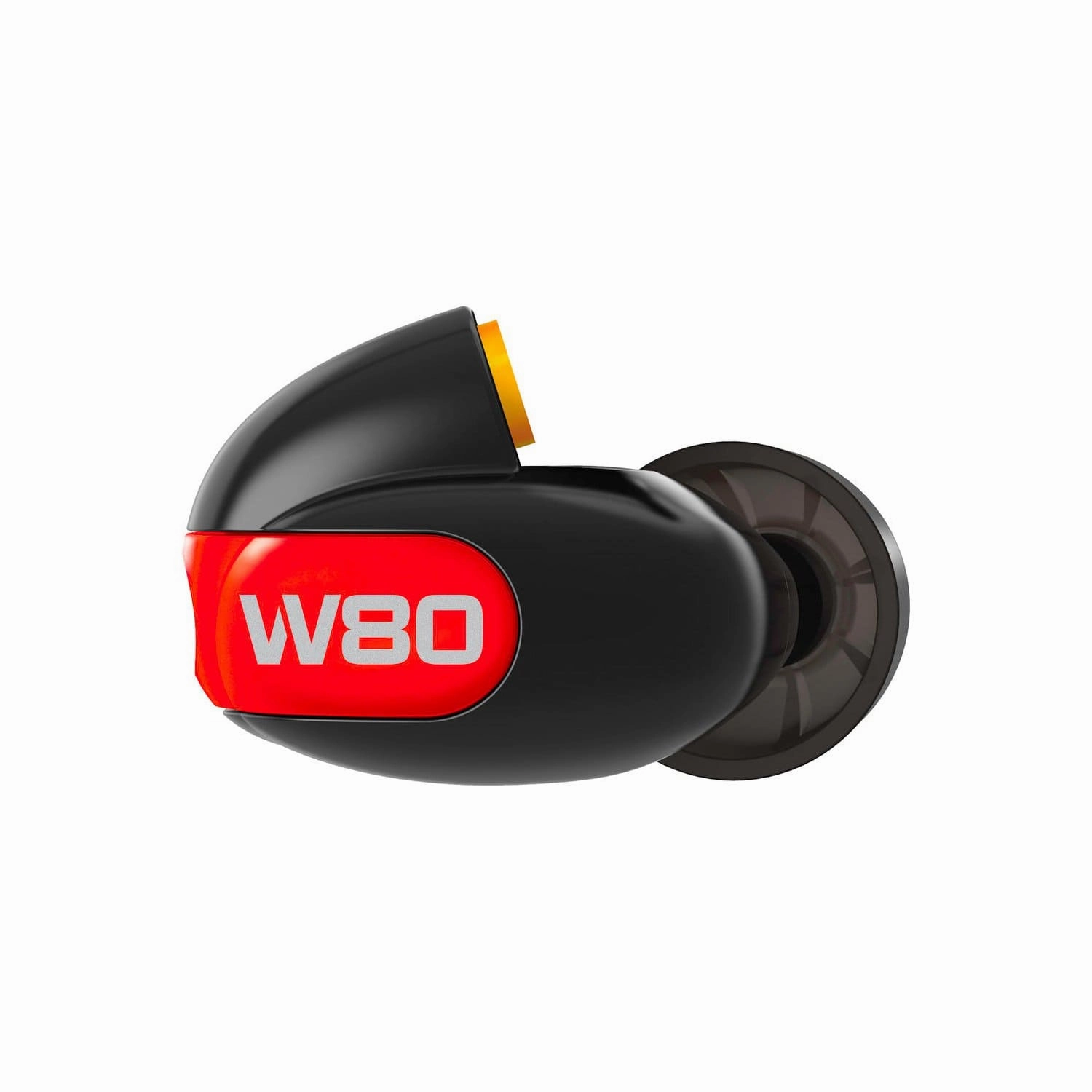 Westone Audio W80 Gen 2 In-Ear Monitor - DEMO