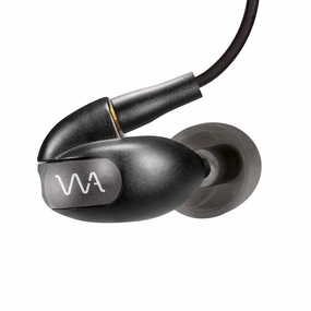 Westone Audio W80 V3 Lite In-Ear Monitor