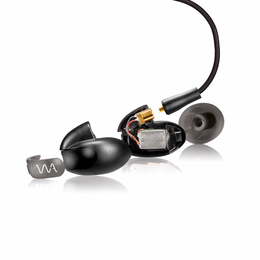 Westone Audio W80 V3 Lite In-Ear Monitor
