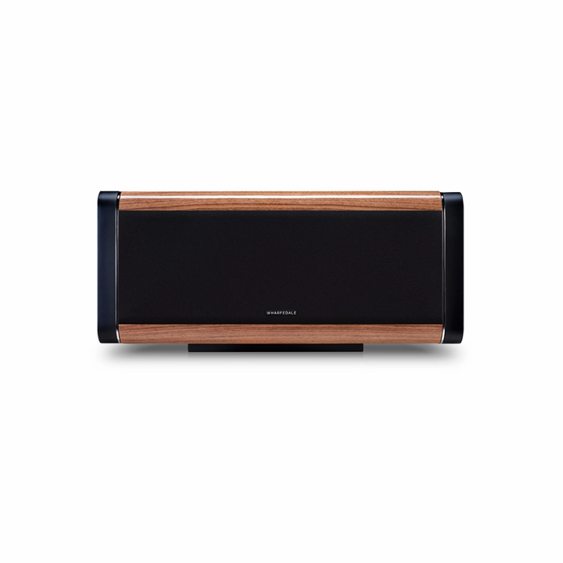 Wharfedale AURA CS Centre Speaker (Each)