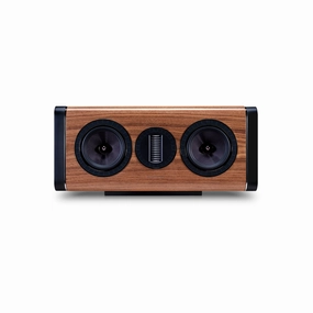 Wharfedale AURA CS Centre Speaker (Each) hi-fi amplifier module,hi-fi mono amplifier,hi-fi stereo enhancement