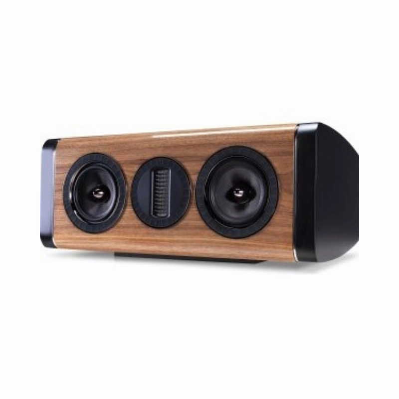 Wharfedale AURA CS Centre Speaker (Each)