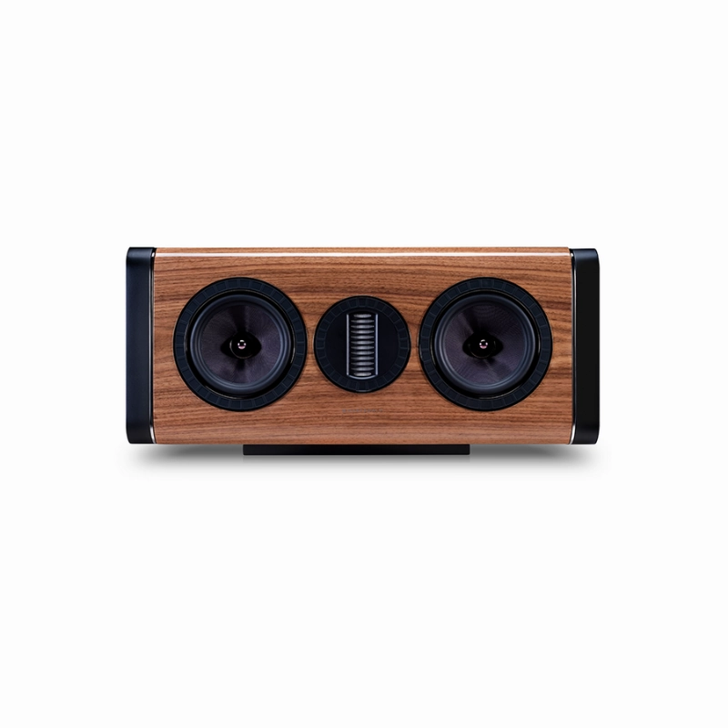 Wharfedale AURA CS Centre Speaker (Each) hi-fi amplifier module,hi-fi mono amplifier,hi-fi stereo enhancement