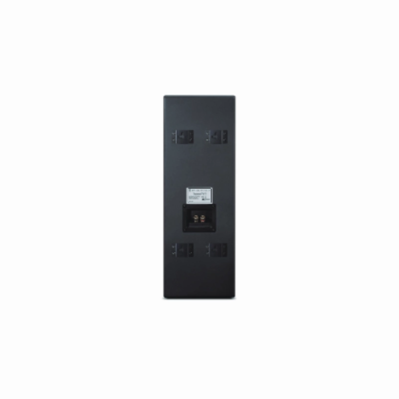 Wharfedale Diamond OW 2 On-Wall Speaker (each)