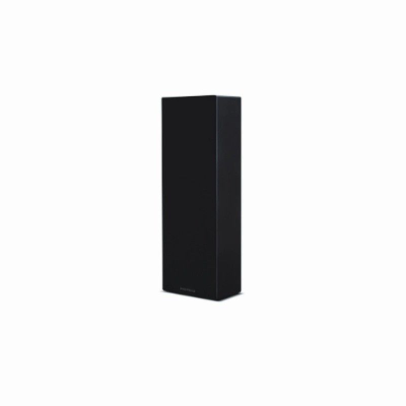 Wharfedale Diamond OW 2 On-Wall Speaker (each)