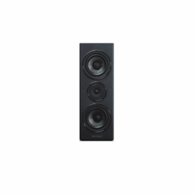 Wharfedale Diamond OW 2 On-Wall Speaker (each) hi-fi amplifier module,hi-fi mono amplifier,hi-fi stereo enhancement