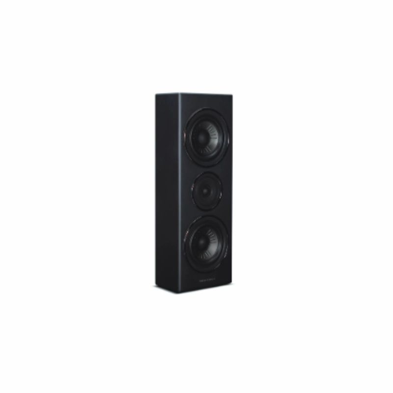 Wharfedale Diamond OW 2 On-Wall Speaker (each)