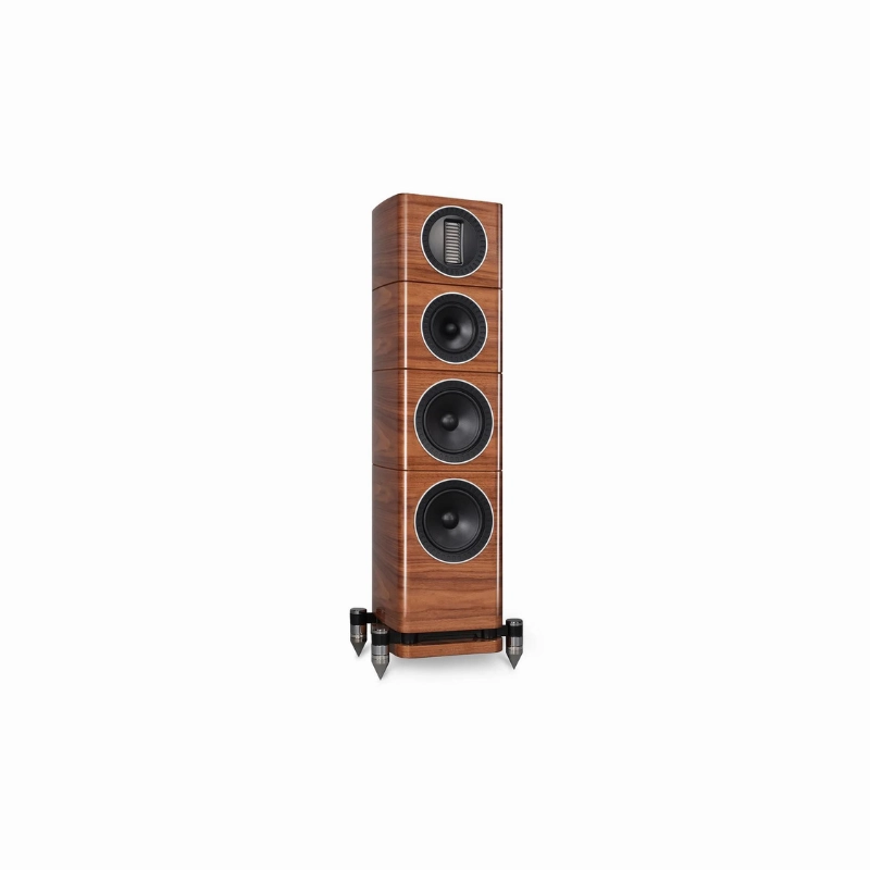 Wharfedale Elysian 3 Floorstander (Pair)