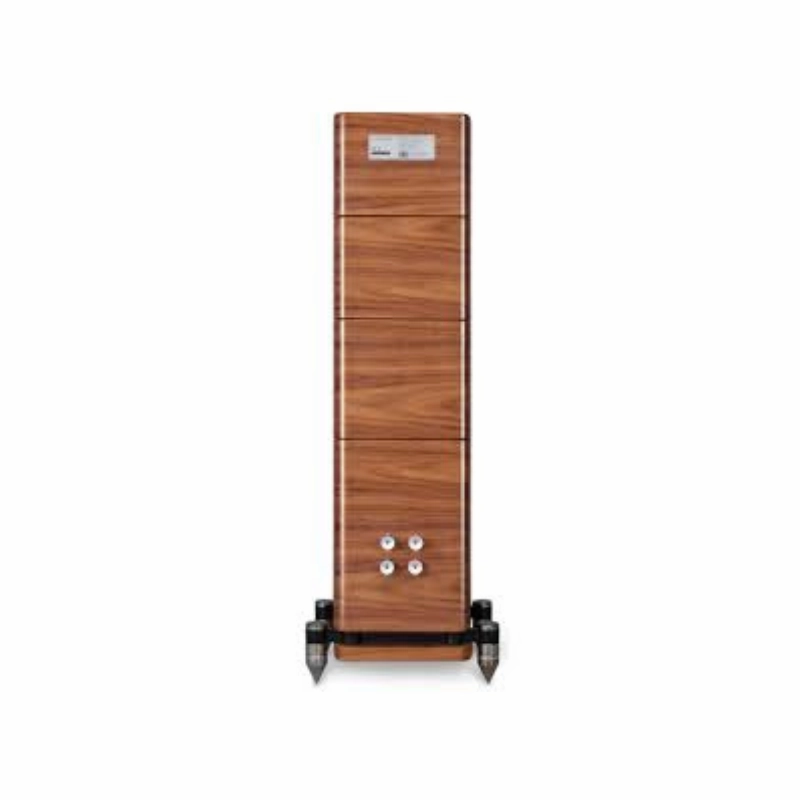 Wharfedale Elysian 3 Floorstander (Pair)