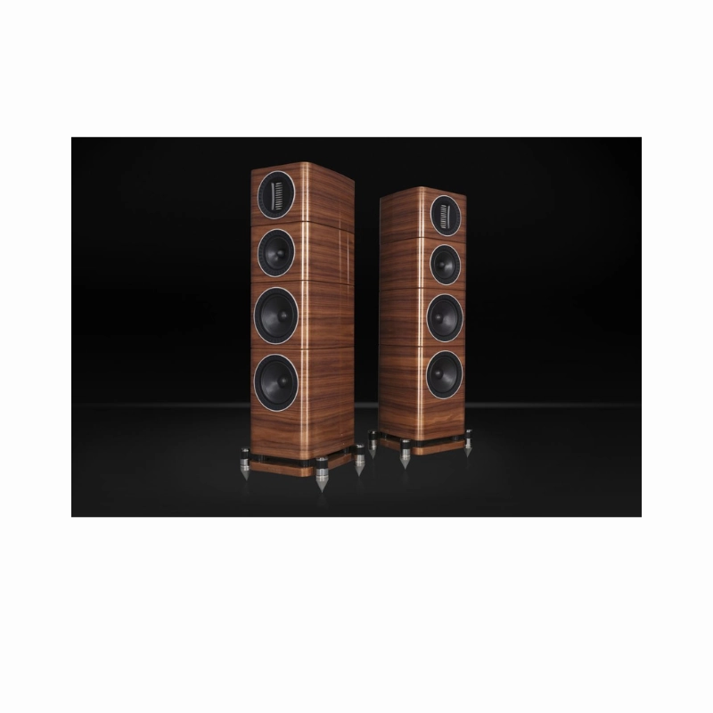 Wharfedale Elysian 3 Floorstander (Pair)