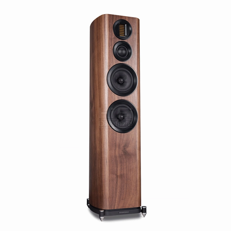 Wharfedale Evo 4.4 Floorstanding Speaker (pair)
