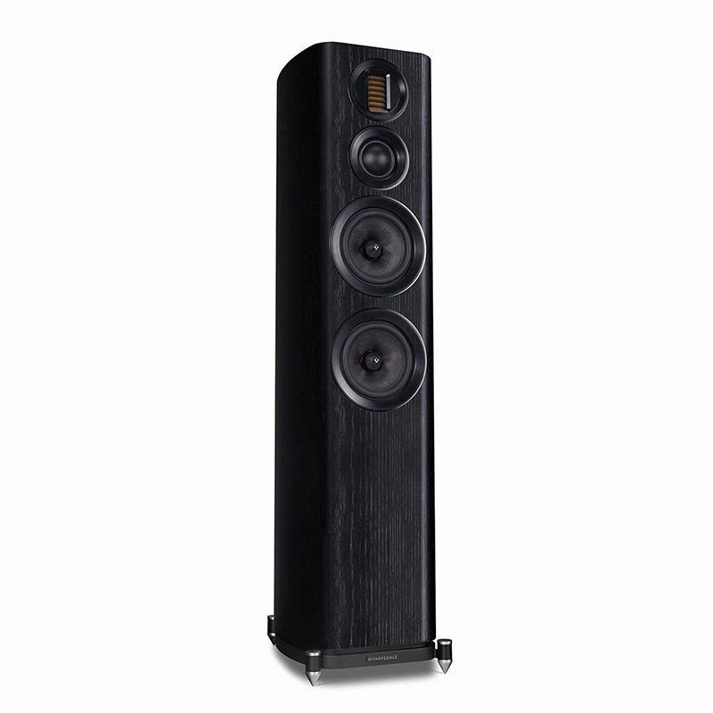 Wharfedale Evo 4.4 Floorstanding Speaker (pair)