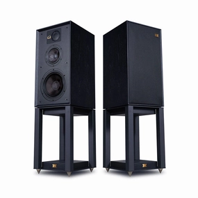 Wharfedale Linton Heritage Loudspeakers (Pair) hi-fi analog preamp,hi-fi dynamic range audio,hi-fi stereo for TV