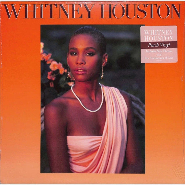Whitney Houston C Whitney Houston (Arrives in 4 days ) hi-fi studio monitor amp,hi-fi audiophile DAC,hi-fi lossless amplifier