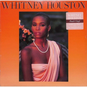 Whitney Houston C Whitney Houston (Arrives in 4 days ) hi-fi studio monitor amp,hi-fi audiophile DAC,hi-fi lossless amplifier