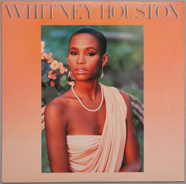 Whitney Houston Whitney Houston (Arrives in 21 days) hi-fi aptX HD bluetooth,hi-fi WiFi speakers,hi-fi stereo output