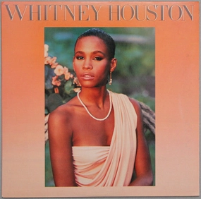 Whitney Houston Whitney Houston (Arrives in 21 days) hi-fi aptX HD bluetooth,hi-fi WiFi speakers,hi-fi stereo output