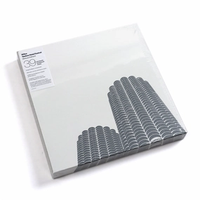 Wilco: Yankee Hotel Foxtrot - 20th Anniversary Deluxe Edition Vinyl 7LP Boxset hi-fi soundproof solution,hi-fi wall mount speakers,hi-fi ceiling speakers