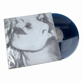 Wild Nothing: Gemini (Colored Vinyl) Vinyl LP hi-fi soundproof solution,hi-fi wall mount speakers,hi-fi ceiling speakers