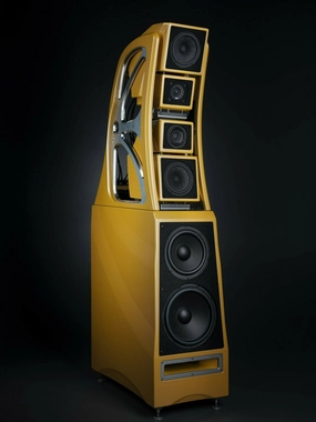 Wilson Audio Chronosonic XVX (PLEASE CONTACT) hi-fi amplifier replacement,hi-fi speaker diaphragm,hi-fi tweeter driver