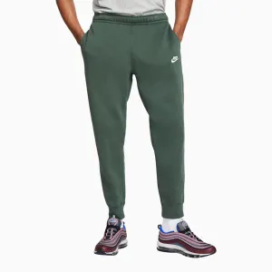 Men'S Sportswear Club Sweat Pant Cycling Wear Design