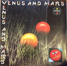 Wings (2) C Venus And Mars (Arrives in 4 days ) hi-fi subwoofer cable,hi-fi driver unit,hi-fi frequency response