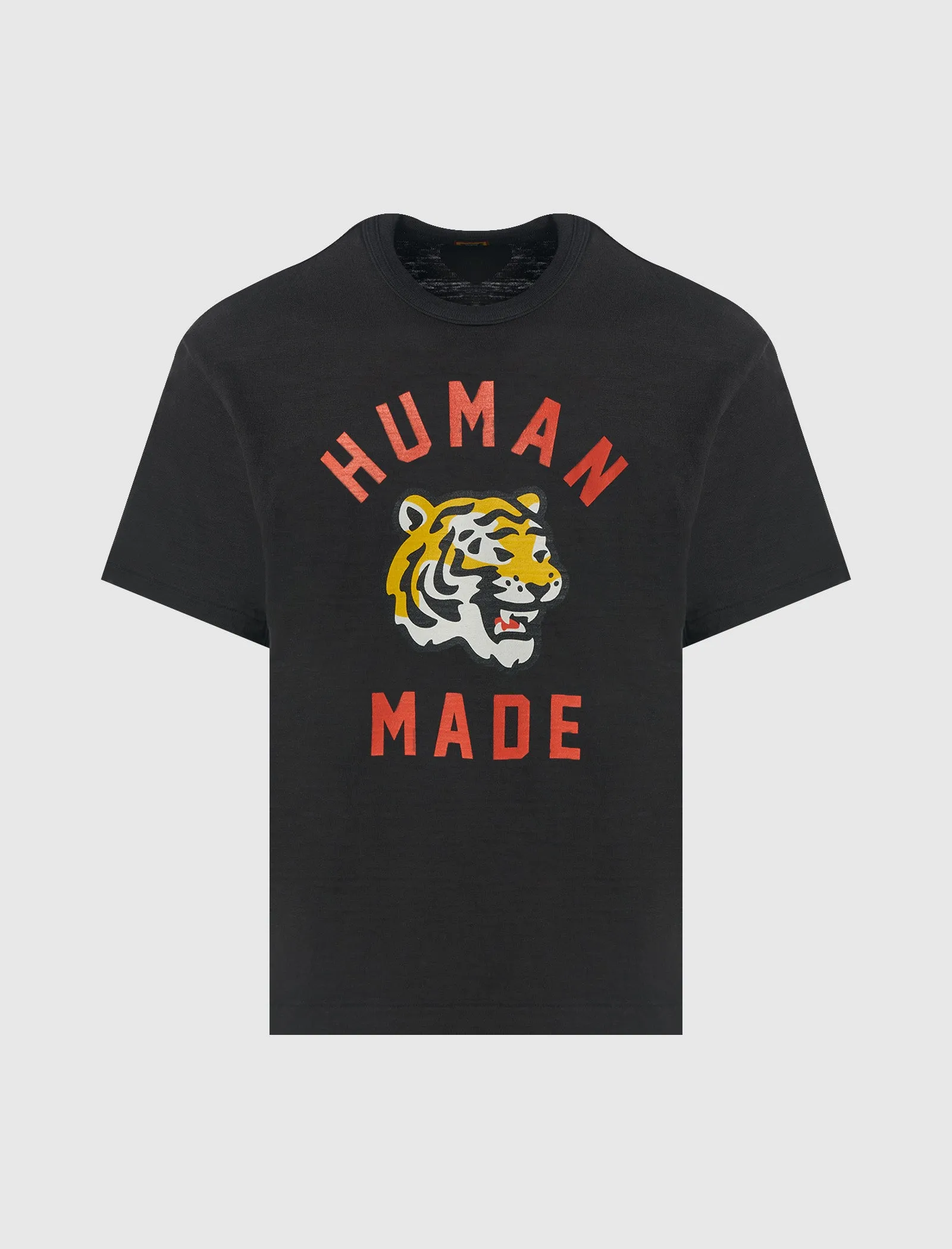 Graphic Tee #02 Comfortable Nightwear
