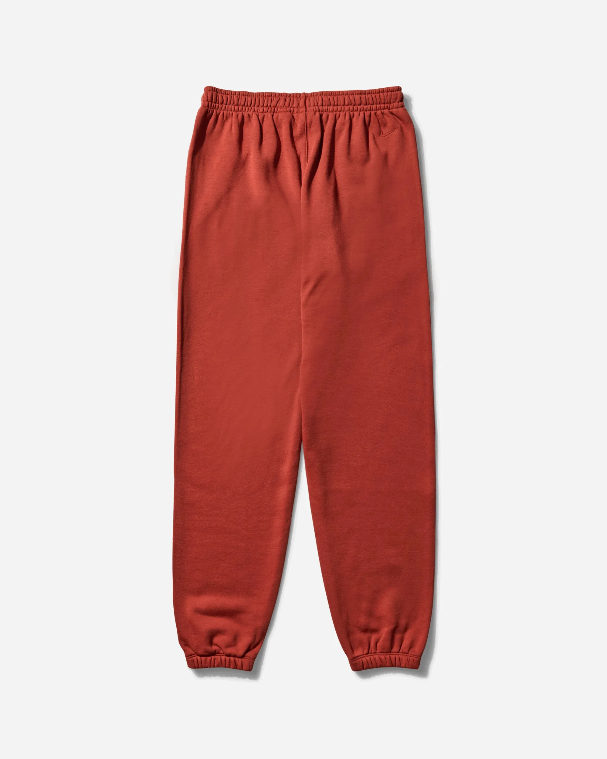 Sturdy Feature Inner - Layer Men'S Wool Classics Fleece Pants Mars Stone