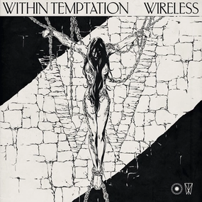 Within Temptation  Wireless (Music On Vinyl) (Arrives in 21 Days)