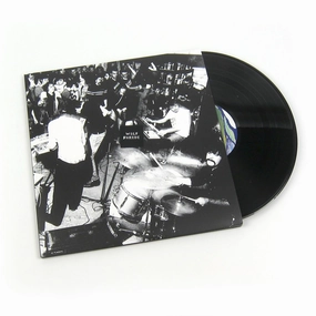 Wolf Parade: Apologies To The Queen Mary - Deluxe Edition Vinyl 3LP hi-fi soundproof solution,hi-fi wall mount speakers,hi-fi ceiling speakers