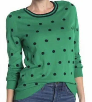 Femmes En Vert