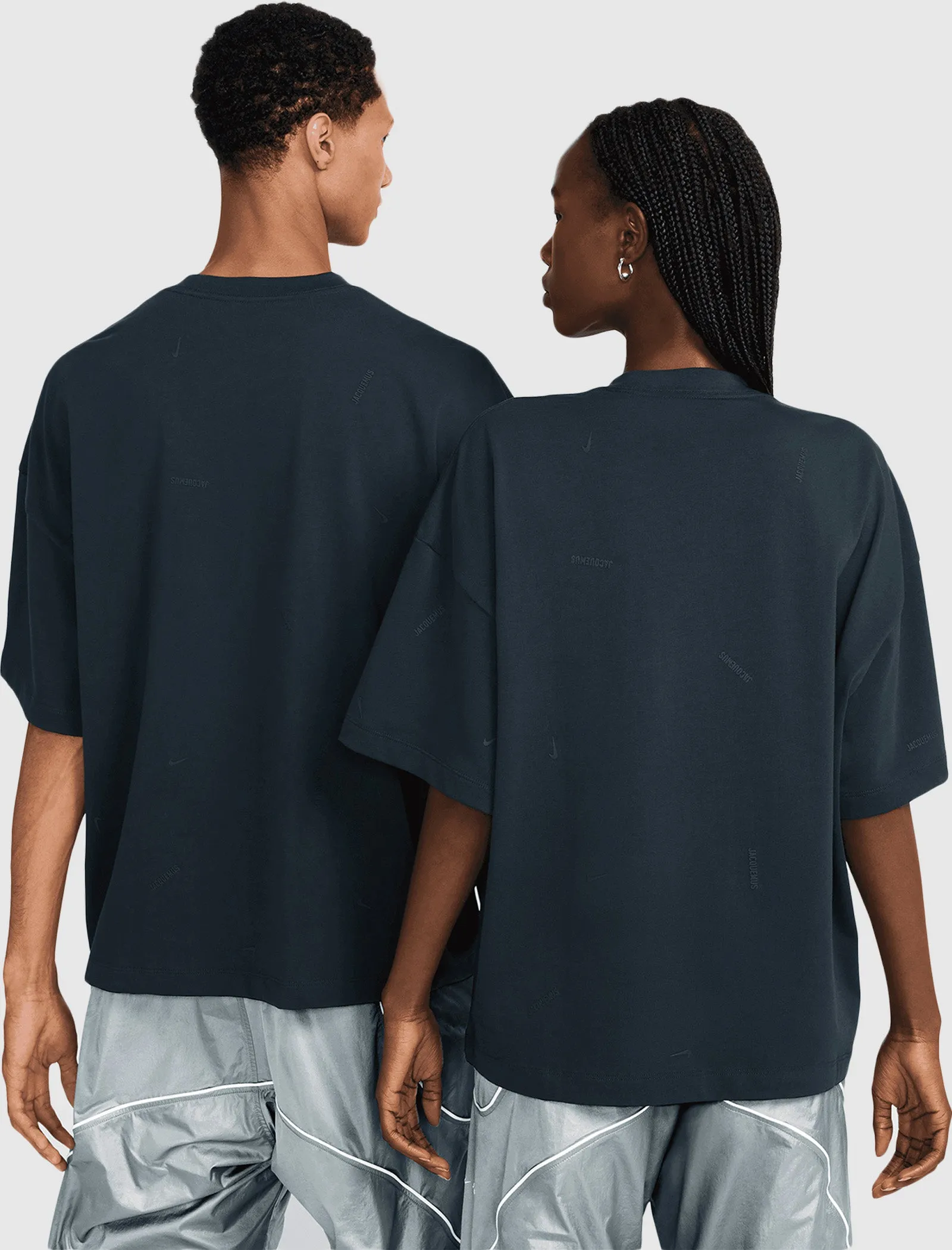 Women'S Tee Shockproof Upper Quilting