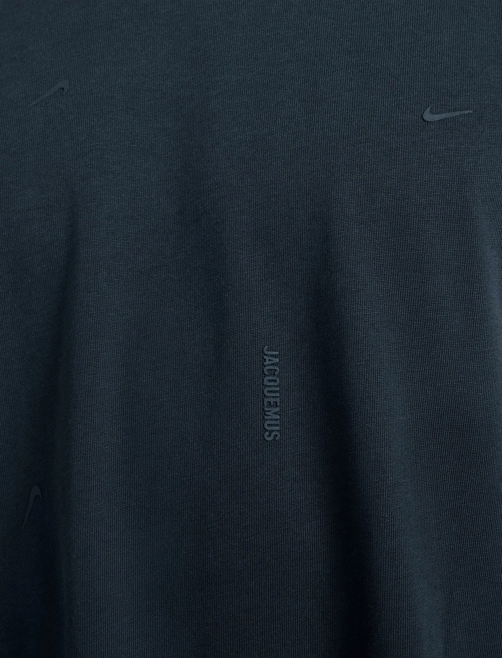 Wrinkle - resistant Construction Women'S Tee