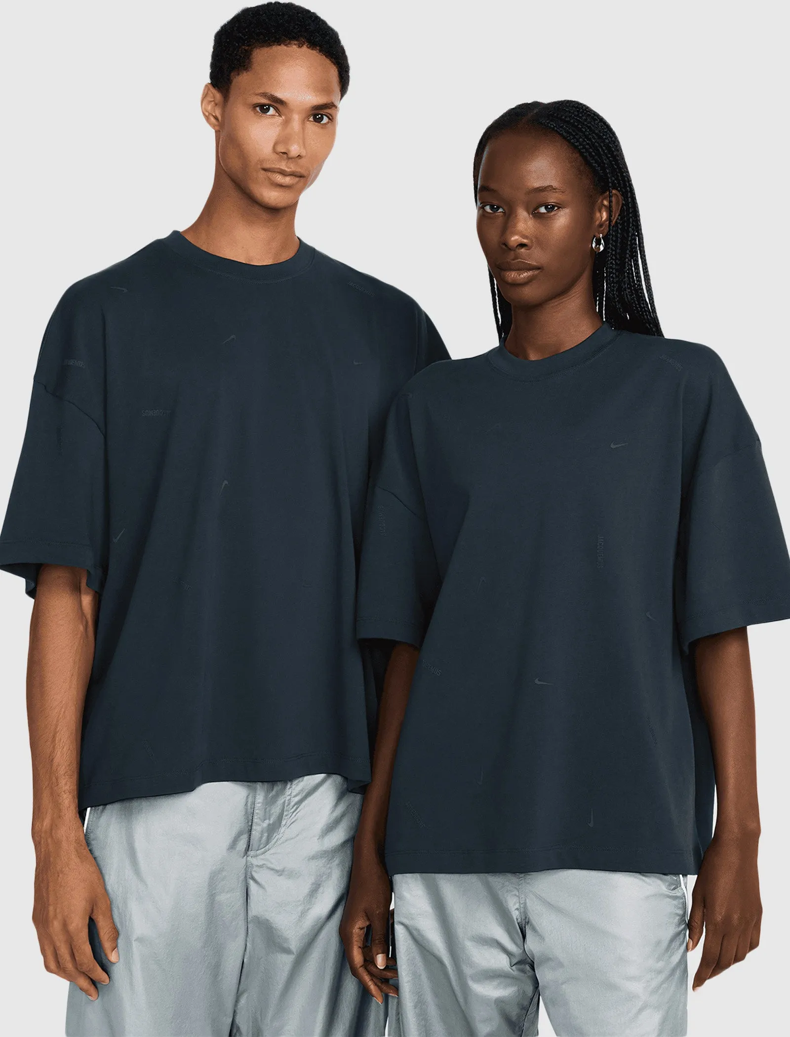 Women'S Tee Want Zumba