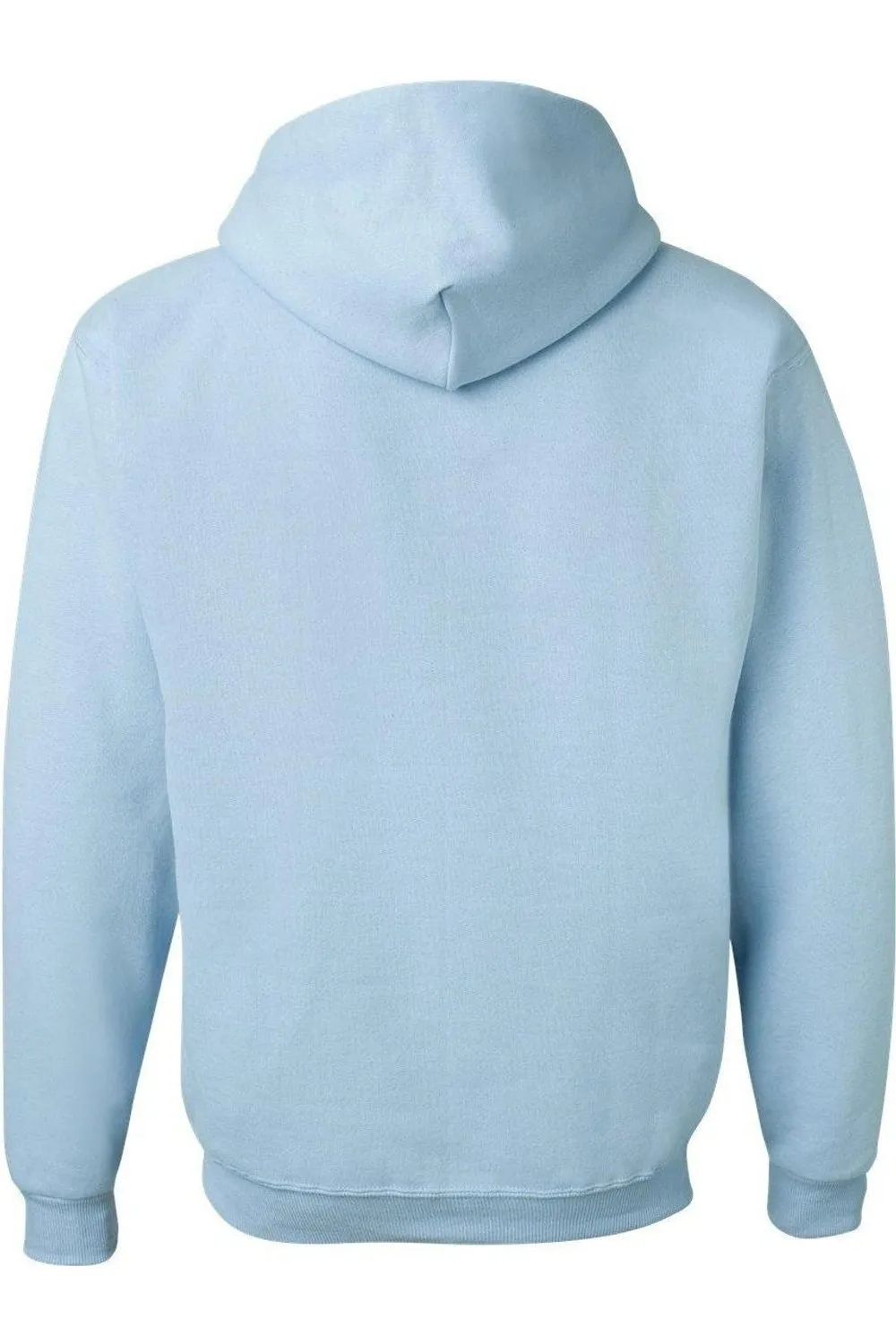 Wonder Woman 84 Glorieuse Wonder Pull-over à capuche pour adulte / Sweat à capuche