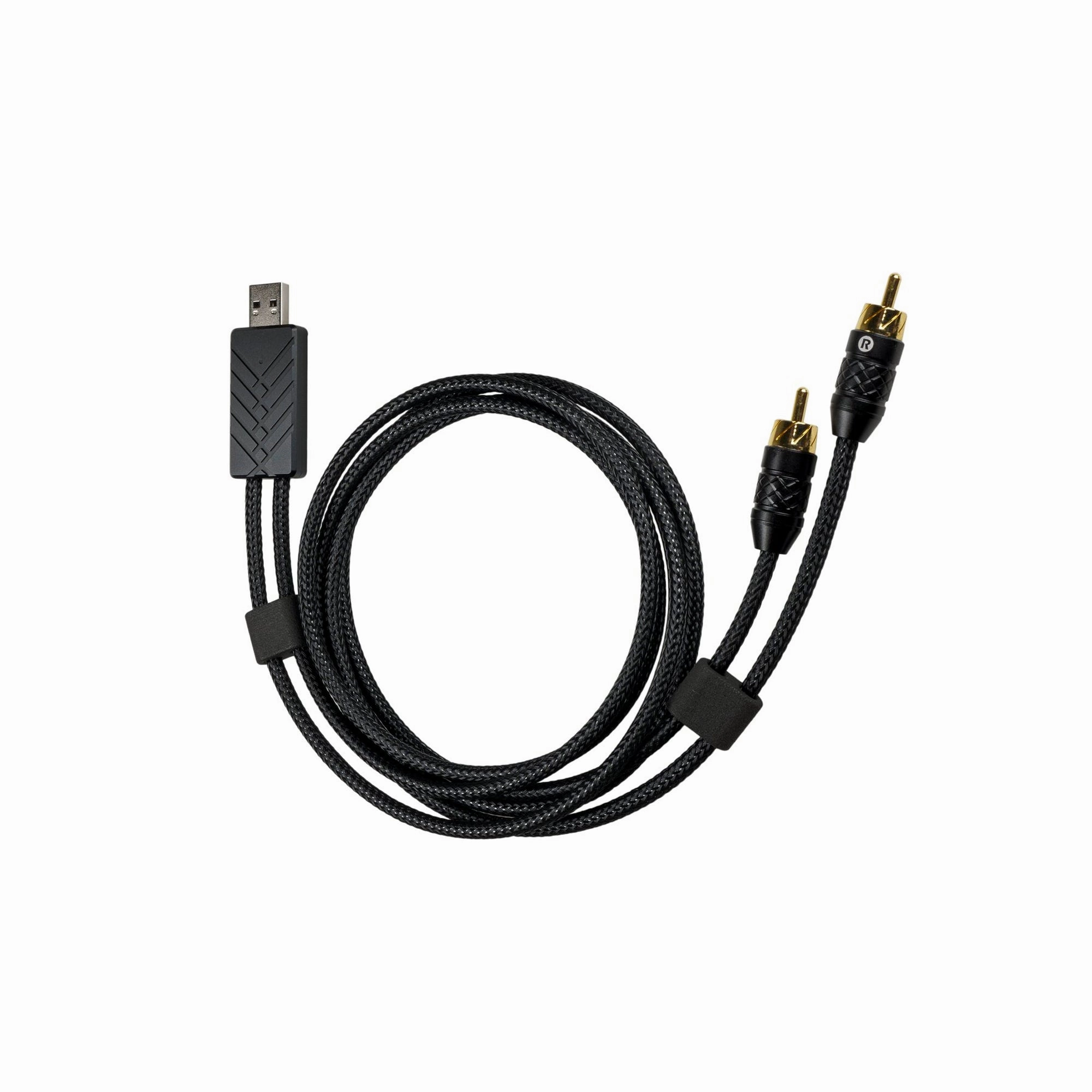 Woo Audio Phantom DAC Cable